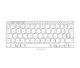 Logitech Keys-To-Go 2 #5