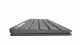 Logitech Keys-To-Go 2 #8