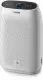 Philips AC1214/10