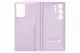 Samsung EF-ZS918CVEGWW #2