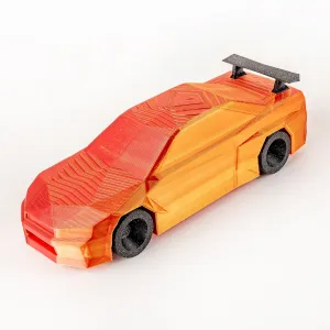 Polymaker PA03030