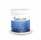 Solute 9484