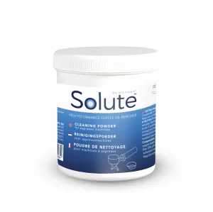 Solute 9484