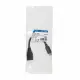 LogiLink USB C - USB A 0.15m #4