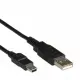 ROLINE 3m USB 2.0