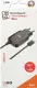 2GO 797167 #2