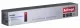 Activejet Toner ATM-328CN zamiennik Konica Minolta TN328C Supreme 28000 stron