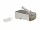 Alantec WT107