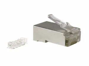 Alantec WT107