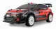 Amewi C3 WRC