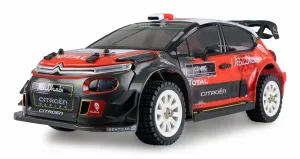 Amewi C3 WRC
