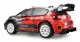 Amewi C3 WRC #3