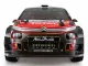 Amewi C3 WRC #5