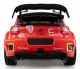 Amewi C3 WRC #6