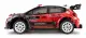Amewi C3 WRC #2