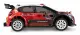 Amewi C3 WRC #4