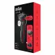 Braun Series 5 51-R1200S #2