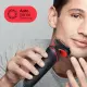 Braun Series 5 51-R1200S #5