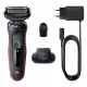 Braun Series 5 51-R1200S