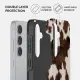 BURGA UN_07_S24PL_TH #2