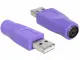 DeLOCK 65461