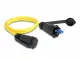 DeLOCK 87887 #2