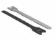 DeLOCK 18264