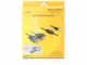 DeLOCK 2x RS232/USB 2.0 #2