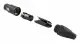 Equip 147931 #3