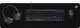Corsair MM500 v2 #4