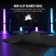 Corsair MM500 v2 #8