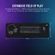 Corsair MM500 v2 #9