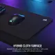 Corsair MM500 v2 #6