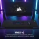 Corsair MM500 v2 #5