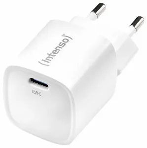 Intenso W30C² GaN