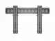 Multibrackets 0513 #8