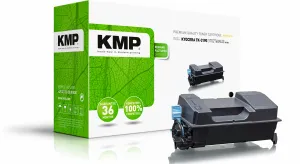 KMP K-T82