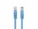 Lanberg PCU6-20CC-0050-B #2