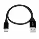 LogiLink CU0143 #2