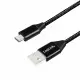 LogiLink CU0143
