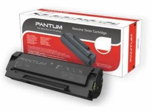 Pantum PA-210