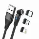 RealPower MagneticCharge3