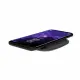 RealPower FreeCharge-10 #2