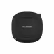 RealPower FreeCharge-10 #4