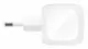 Belkin BoostCharge #2