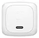Belkin BoostCharge #3