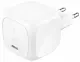 Belkin BoostCharge