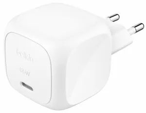 Belkin BoostCharge