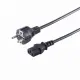 S/CONN maximum connectivity 60006-G