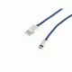 S/CONN maximum connectivity 14-50023